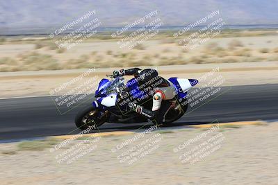 media/May-14-2023-SoCal Trackdays (Sun) [[024eb53b40]]/Turn 4 Inside (9am)/